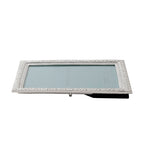 Ibiza Photo Frame 5x7