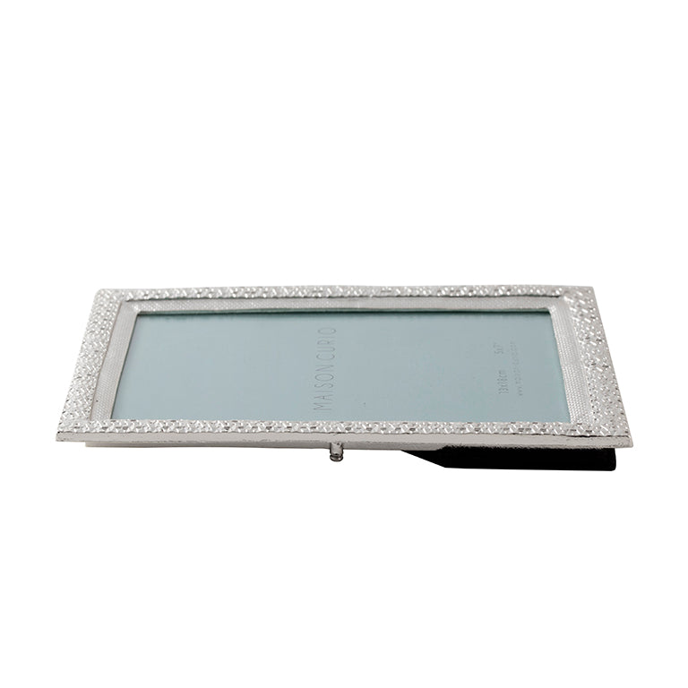 Ibiza Photo Frame 5x7