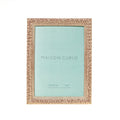 Ibiza Photo Frame - 5x7