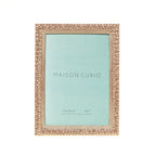 Ibiza Photo Frame - 5x7