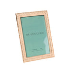 Ibiza Photo Frame - 5x7