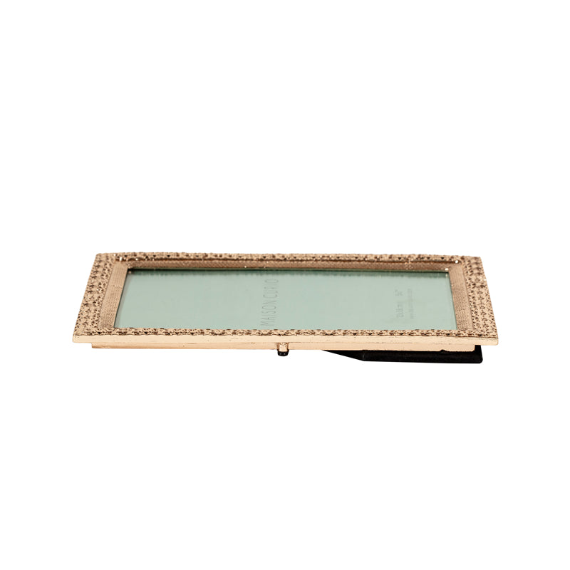Ibiza Photo Frame - 5x7