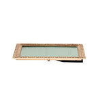 Ibiza Photo Frame - 5x7