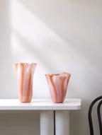 Ibiza Vase