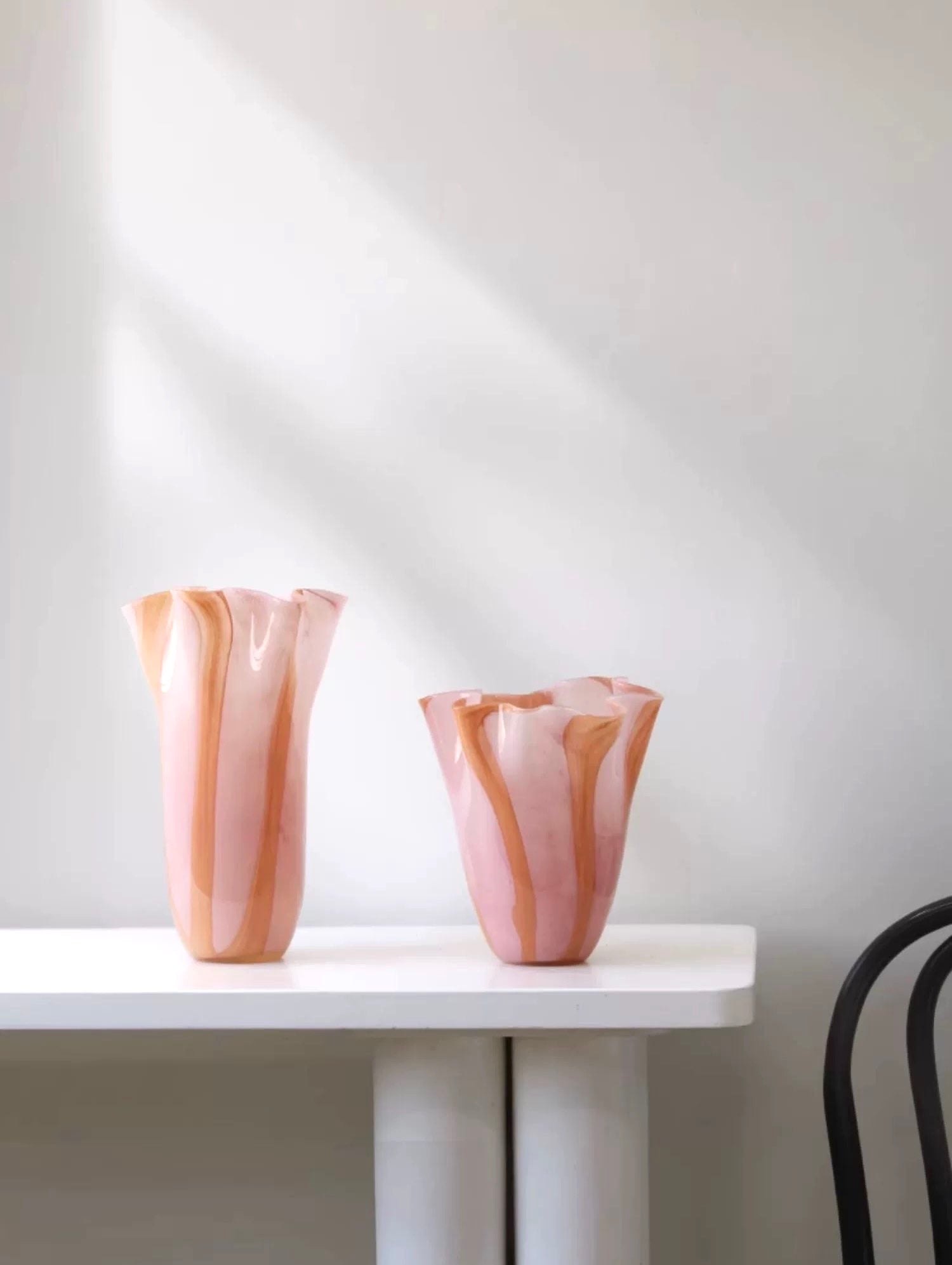 Ibiza Vase