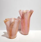 Ibiza Vase