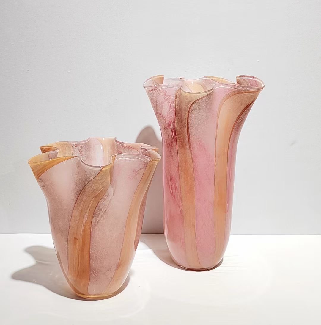Ibiza Vase