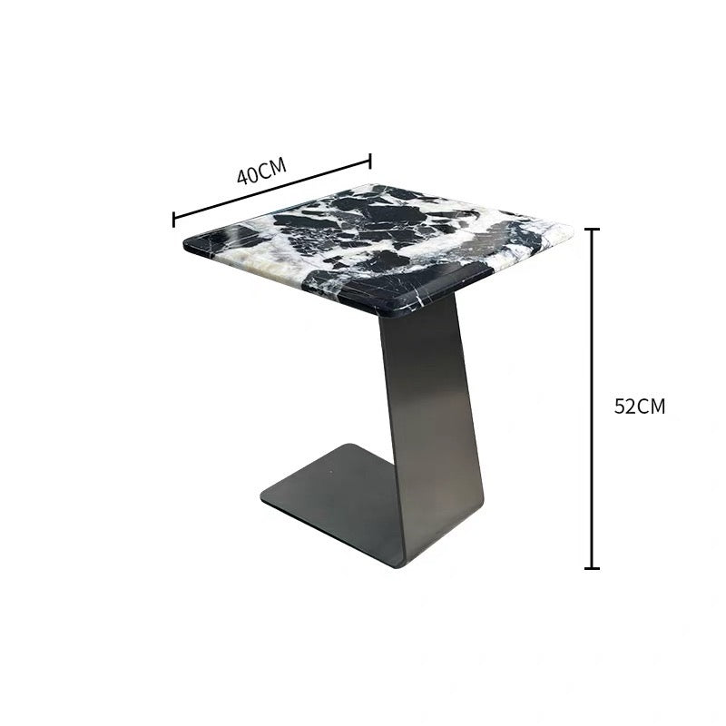 Gabriel Side Table (PRE ORDER)
