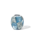 Solei Vase - Size: M (PRE ORDER)