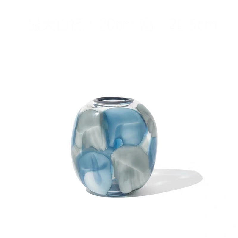 Solei Vase - Size: M (PRE ORDER)
