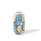 Solei Vase Size: L