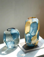 Solei Vase - Size: M (PRE ORDER)