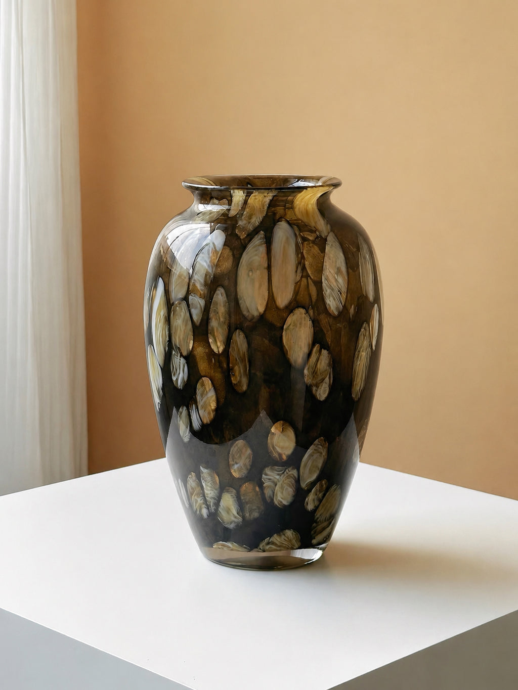 Keira Vase