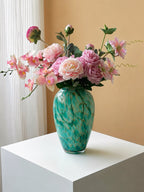 Megan Vase