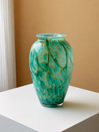 Megan Vase