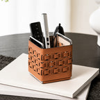 Leo Utility Holder
