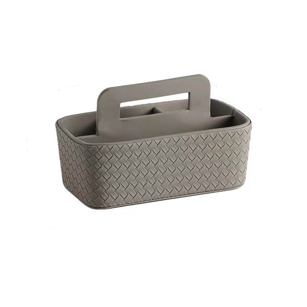 Gabriel Utility Holder Ash