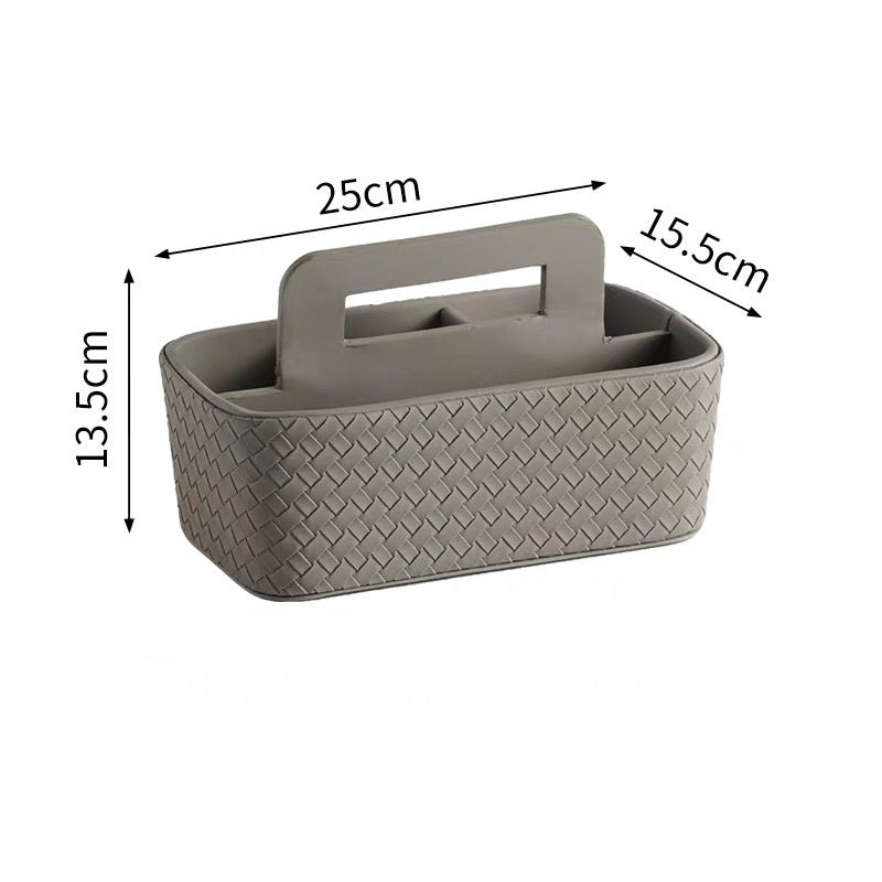 Gabriel Utility Holder Ash