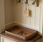 Leonie Basket Tray