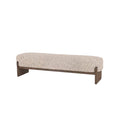 Arto Bench (PRE ORDER)
