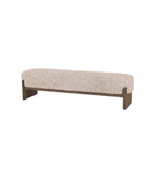 Arto Bench (PRE ORDER)