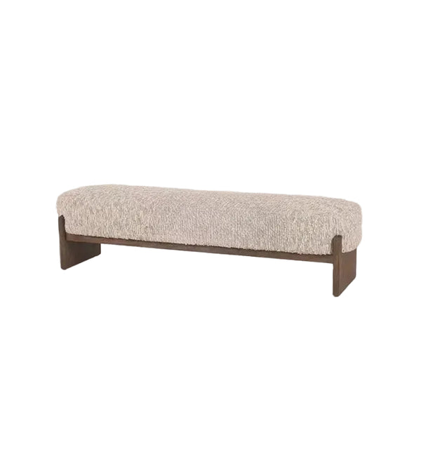 PRE ORDER Arto Bench