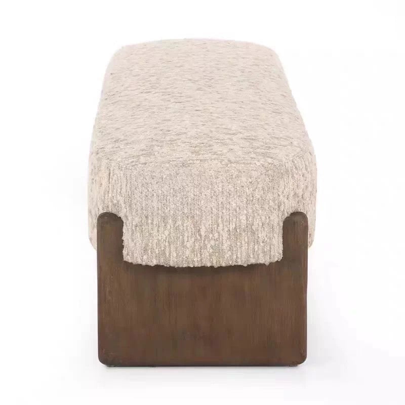 Arto Bench (PRE ORDER)