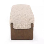 Arto Bench (PRE ORDER)