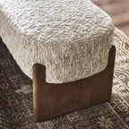 Arto Bench (PRE ORDER)