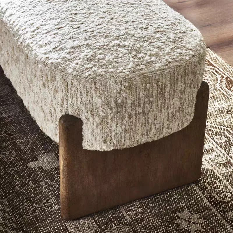 Arto Bench (PRE ORDER)