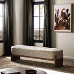 Arto Bench (PRE ORDER)