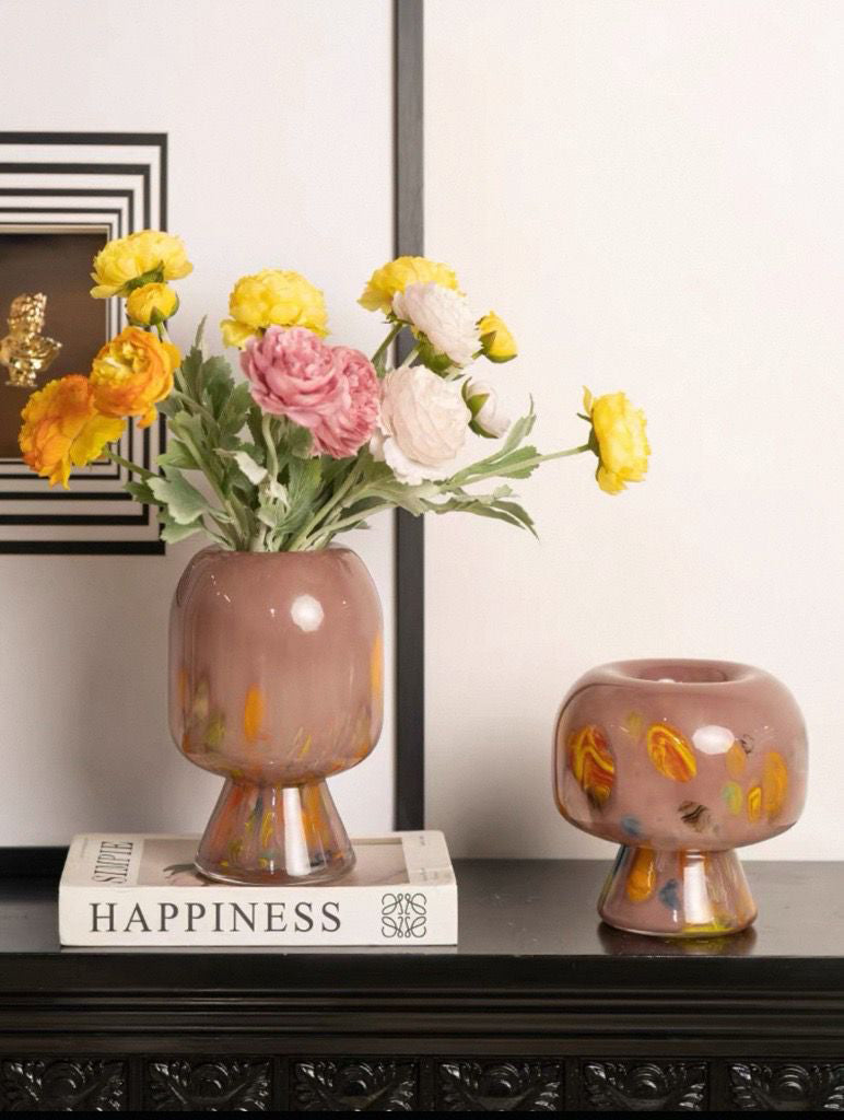 Jamie Vase