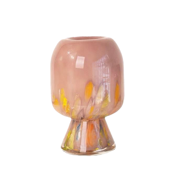 Jamie Vase