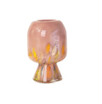 Jamie Vase