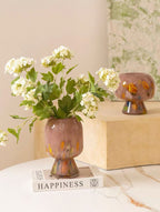 Jamie Vase
