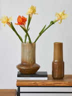 Jeff Vase