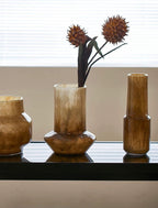 Jeff Vase