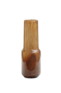 Jeff Vase