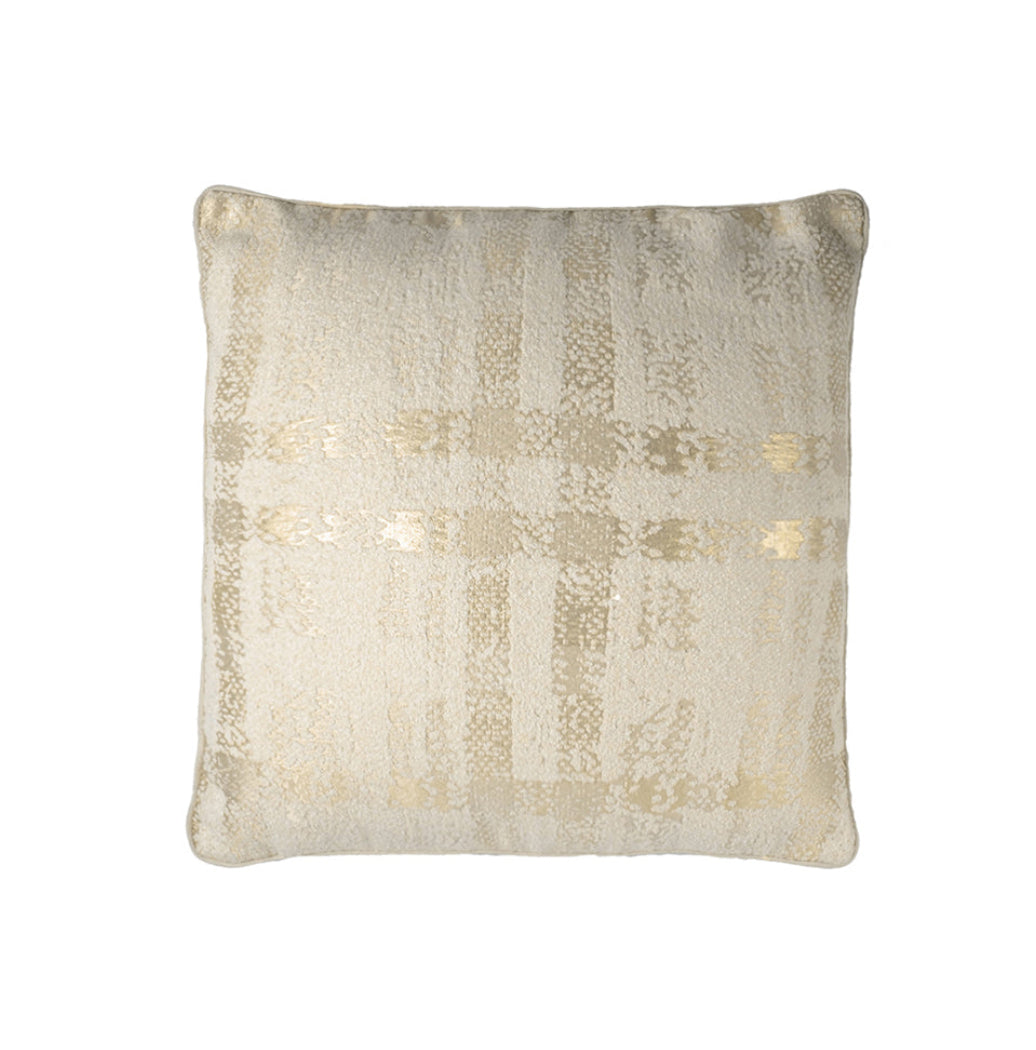 Jett Cushion