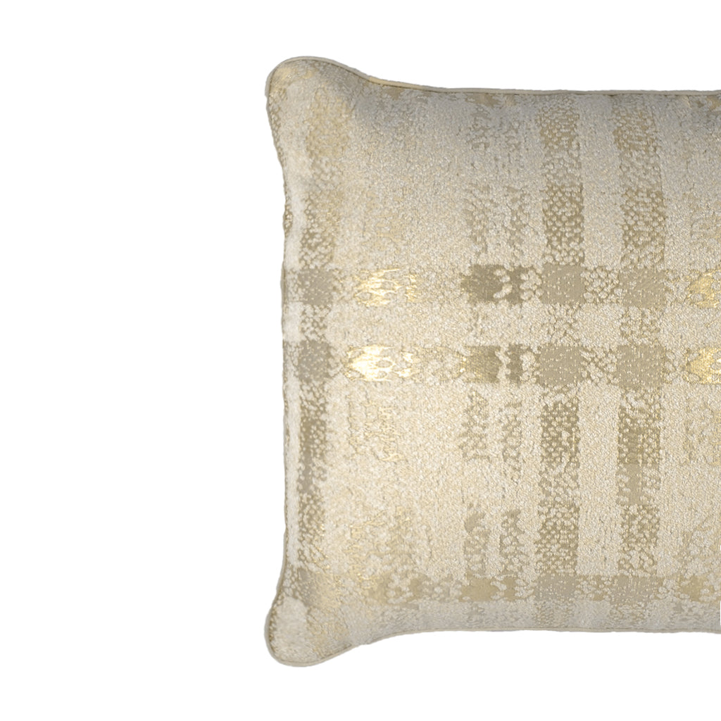 Jett Cushion