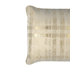 Jett Cushion