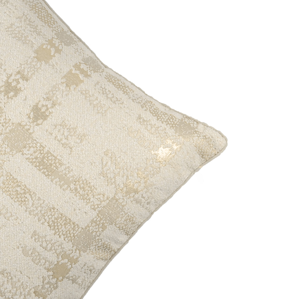 Jett Cushion