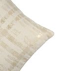 Jett Cushion