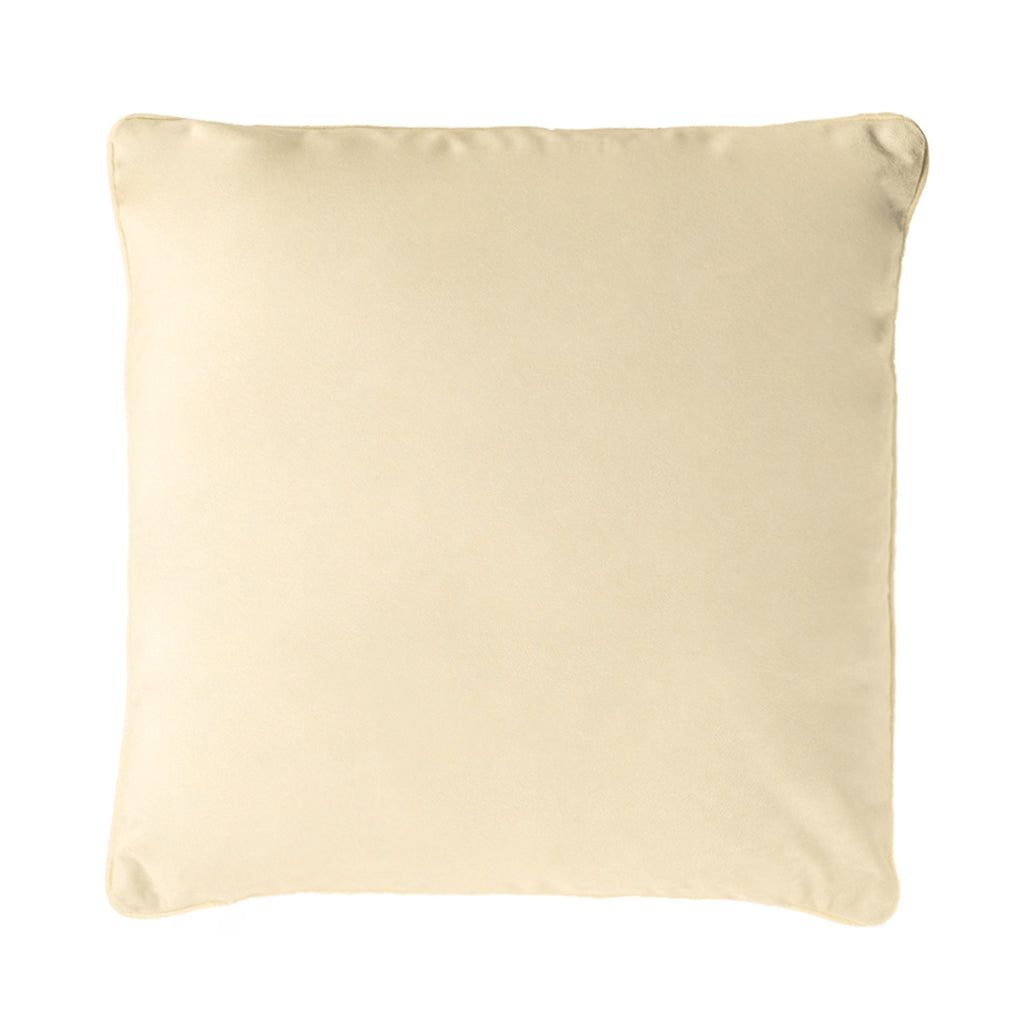 Jett Cushion