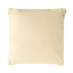 Jett Cushion