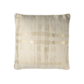 Jett Cushion