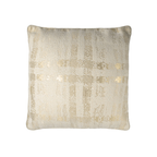 Jett Cushion