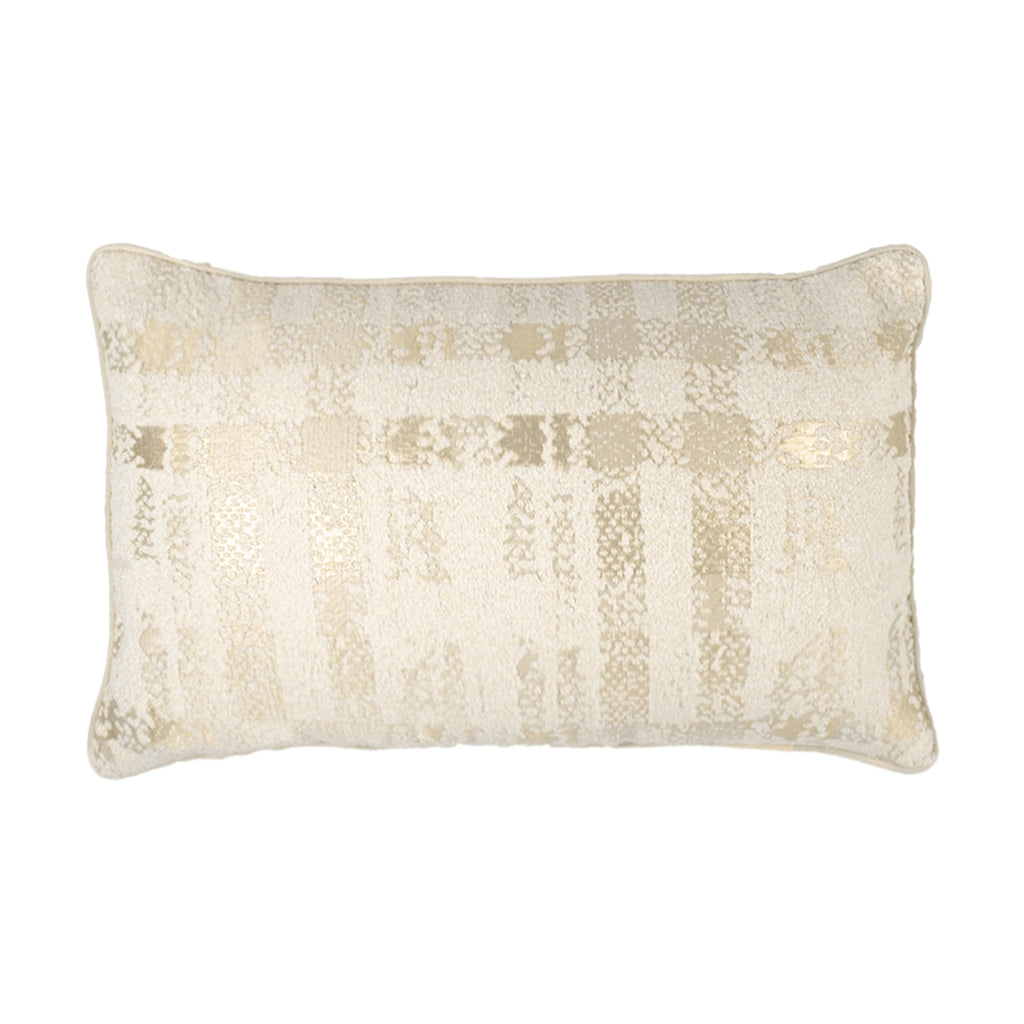 Jett Long Cushion