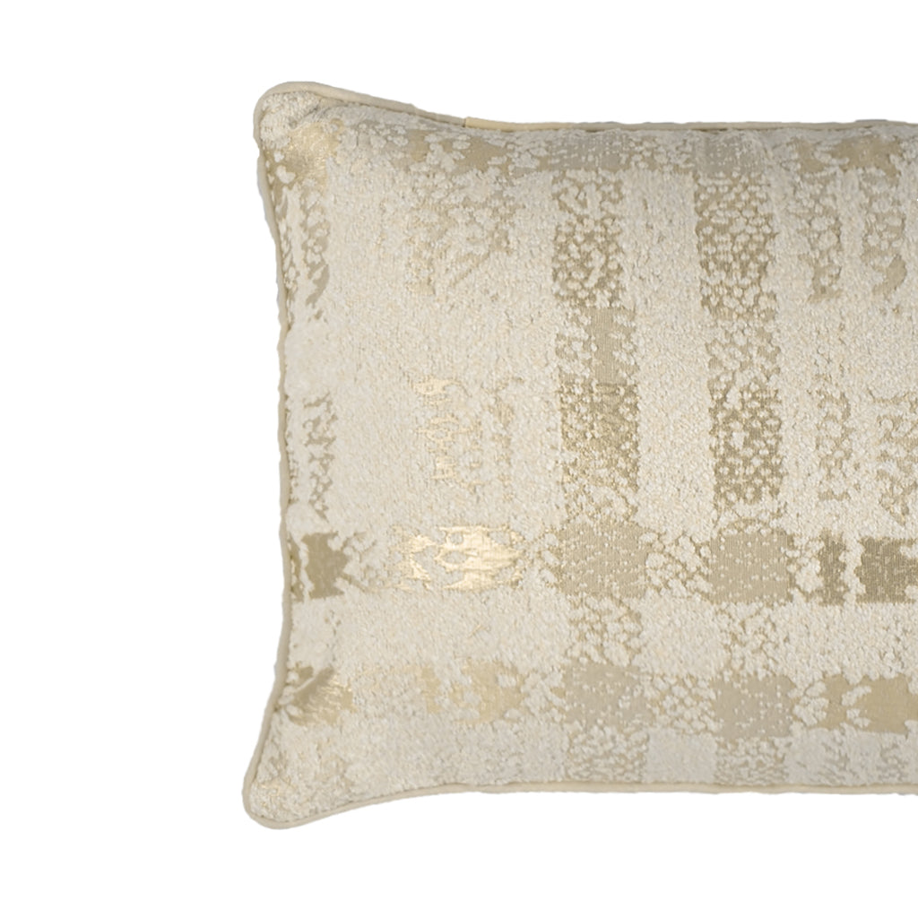 Jett Long Cushion