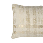 Jett Long Cushion